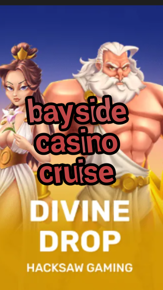 bayside casino cruise-fqqjrm9vrme7zzjgfjql.com